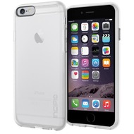 Incipio NGP Case - Apple iPhone 6/ 6S - frost