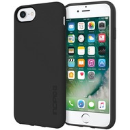 Incipio NGP Case - Apple iPhone SE 2020 /  iPhone 8/ 7/ 6S - schwarz