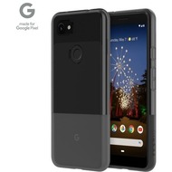 Incipio NGP Case, Google Pixel 3a XL, schwarz, GG-079-BLK