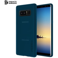 Incipio NGP Case - Samsung Galaxy Note8 - navy