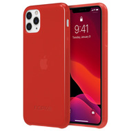 Incipio NGP Pure Case, Apple iPhone 11 Pro Max, rot, IPH-1835-RED