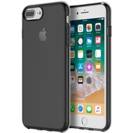 Incipio NGP Pure Case, Apple iPhone 8 Plus/ 7 Plus/  6 Plus/  6S Plus, schwarz