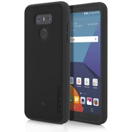 Incipio Octane Case - LG G6 - schwarz