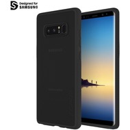 Incipio Octane Case - Samsung Galaxy Note8 - schwarz