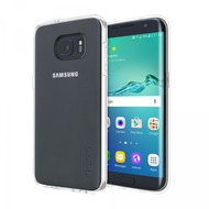 Incipio Octane Pure Case, Samsung Galaxy S7 edge, transparent