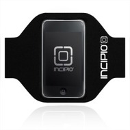 Incipio [performance] Armband fr iPod Touch 2G /  3G, lang