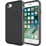 Incipio Performance Series Case [Slim] - Apple iPhone 7 /  8 - smoke/ grau