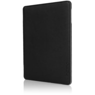 Incipio Slim Fit Kickstand fr iPad 3, schwarz