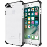 Incipio [Sport Series] Reprieve Case - Apple iPhone 7 Plus /  iPhone 8 Plus