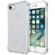 Incipio [Sport Series] Reprieve Case - Apple iPhone 7 - transparent