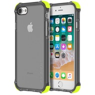 Incipio [Sport Series] Reprieve Case, Apple iPhone SE 2020 /  iPhone 8/ 7, volt/ smoke
