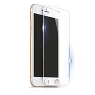 nevox NevoGlass tempered Glass fr Apple iPhone 7 Plus mit EASY APP