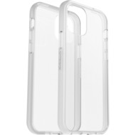 OtterBox React Apple iPhone 12/ 12 Pro clear