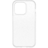 OtterBox React Apple iPhone 14 Pro Stardust - clear