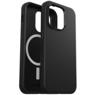 OtterBox Symmetry Series+ mit MagSafe Apple iPhone 14 Pro Schutzhlle schwarz