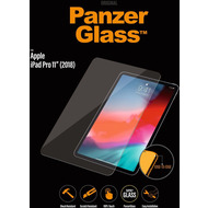 PanzerGlass Apple iPad Pro 11" (2018/ 2020/ 2021)