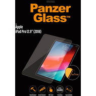 PanzerGlass Apple iPad Pro 12.9" (2018/ 2020)