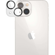 PanzerGlass Camera Protector f. iPhone 14, 6.1''/ 6.7'' Max