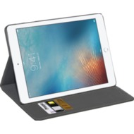 Pedea Tablettasche fr Apple iPad Pro 9.7 inkl. Folie