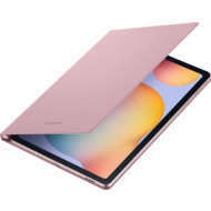 Samsung Book Cover EF-BPA610 fr Galaxy Tab S6 Lite, Pink