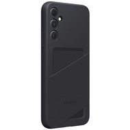 Samsung Card Slot Case fr Galaxy A34 5G, Black
