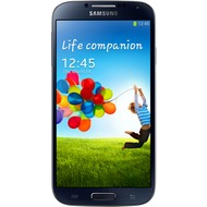 Samsung Galaxy S4 LTE+ 16GB