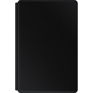 Samsung Keyboard Cover EF-DT870 fr Galaxy Tab S7, Black