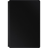 Samsung Keyboard Cover EF-DT970 fr Galaxy Tab S7+, Black