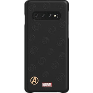 Samsung Marvel Cover ''Avengers 4 End-Game'' Galaxy S10