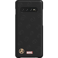 Samsung Marvel Cover ''Avengers 4 End-Game'' Galaxy S10+