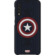 Samsung Marvel Cover ''Captain America'' Galaxy A50