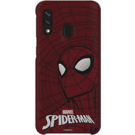 Samsung Marvel Cover ''Spider-Man'' Galaxy A40