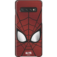 Samsung Marvel Cover ''Spider-Man'' Galaxy S10