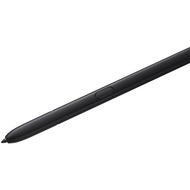 Samsung S Pen fr Galaxy S23 Ultra, Phantom Black