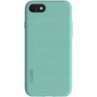 Skech BioCase, Apple iPhone SE (2020)/ 8/ 7, ocean (mint), SK28-BIO-OCN