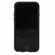 Skech Bounce Case fr  Apple iPhone 6 schwarz/ schwarz