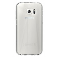 Skech Crystal Case Samsung Galaxy S7, transparent