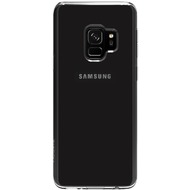 Skech Crystal Case Samsung Galaxy S9 transparent