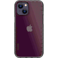 Skech Echo Case, Apple iPhone 13, onyx, SKIP-R21-ECO-ONY