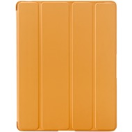 Skech Flipper fr iPad 3 /  4, orange