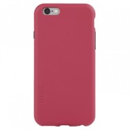 Skech Hard-Rubber DUO Case Apple iPhone 6/ 6S pink SK26-HRD-PNK