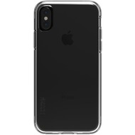 Skech Ice Case, Apple iPhone X, transparent