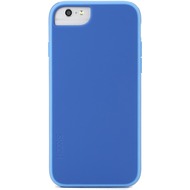 Skech Ice fr iPhone 6, blueberry (blau)
