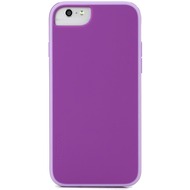 Skech Ice fr iPhone 6, lavender (lila)