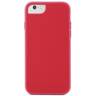 Skech Ice fr iPhone 6, raspberry (rot)