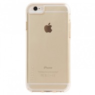 Skech Matrix Case Apple iPhone 6/ 6S Gold SK26-MTX-GLD