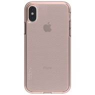 Skech Matrix Case, Apple iPhone X, rose gold