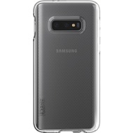 Skech Matrix Case, Samsung Galaxy S10e, transparent, SKGX-S10L-MTX-CLR
