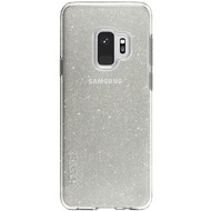 Skech Matrix Case Samsung Galaxy S9 snow sparkle
