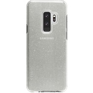Skech Matrix Case Samsung Galaxy S9+ snow sparkle